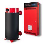 Промышленный электрокотёл 225 кВт